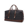 Men Leather