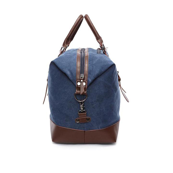 Jack Wolfskin Redfern - Image 4